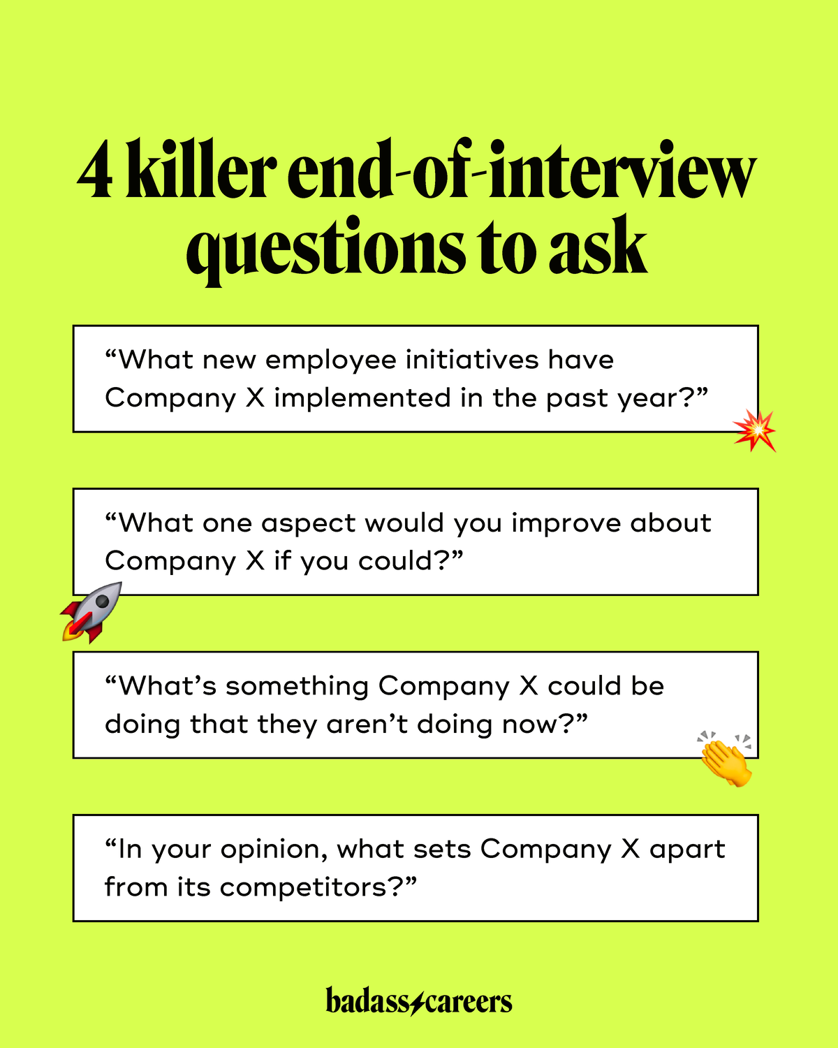 4 Killer End Of Interview Questions To Ask 1678216084 PMSC11001 4-killer-end-of-interview-questions-to-ask-1678216084-pmsc11001