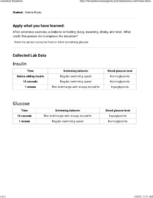 ATI Remediation Template - Three Critical Points from each NCLEX Client ...