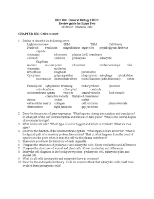 Human Karyotyping Gizmo - Name: Date: 5/19/ Student Exploration: Human ...