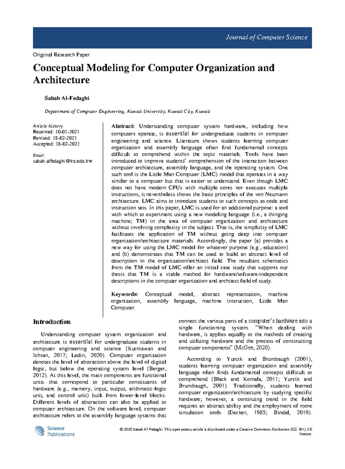 2.1 case study student technology