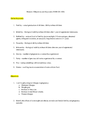 assignment ch 3 global nutrition watch