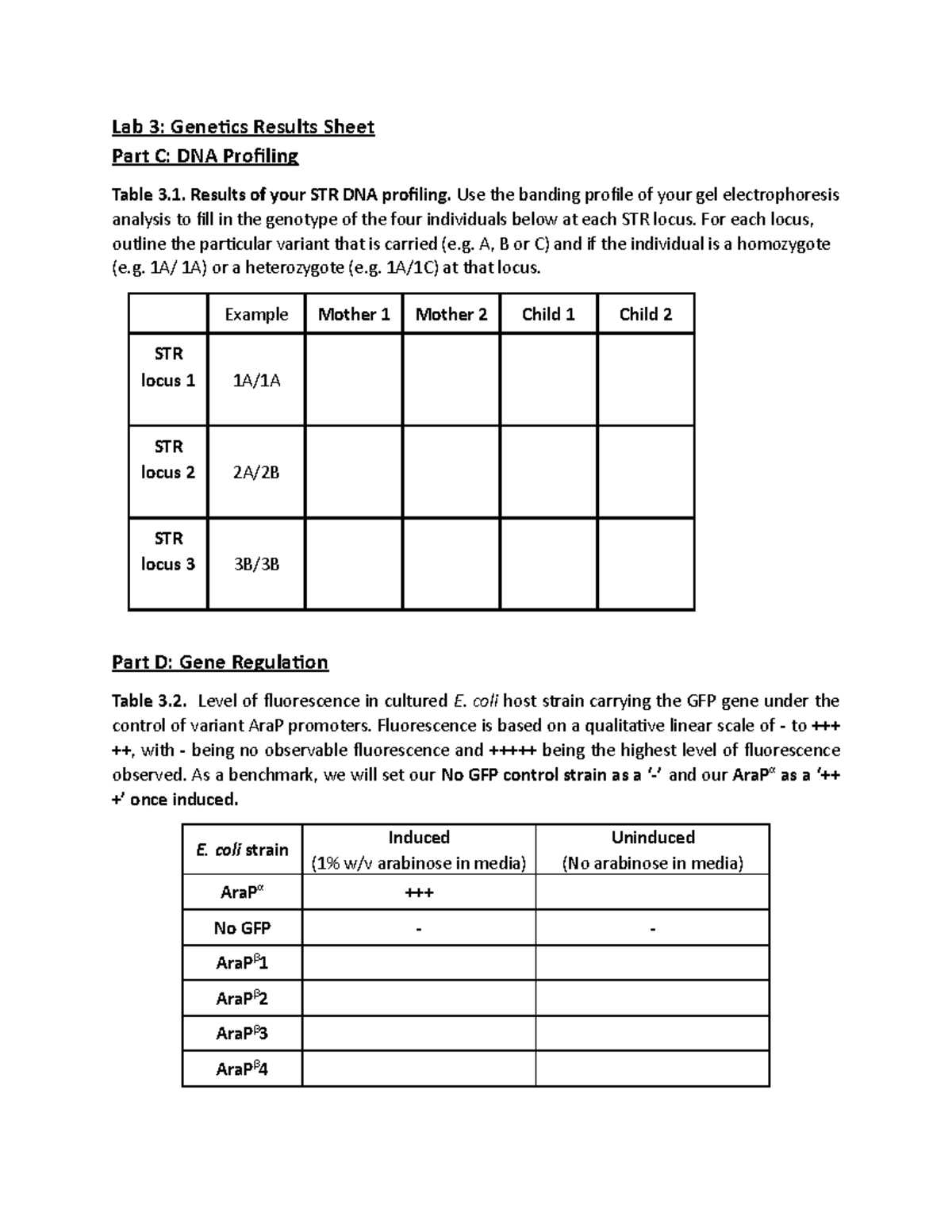 lab-3-results-sheet-2021-third-lab-results-summary-lab-3-genetics