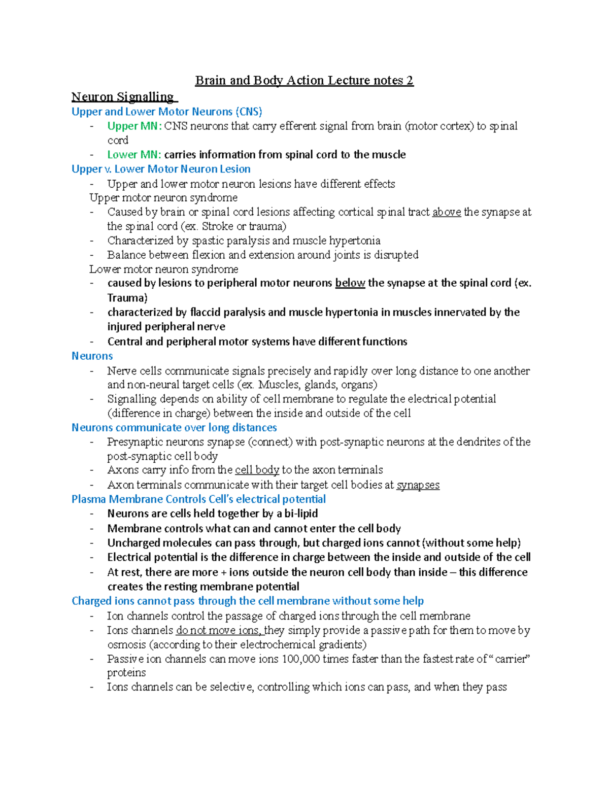 upper-vs-lower-motor-neuron-signs