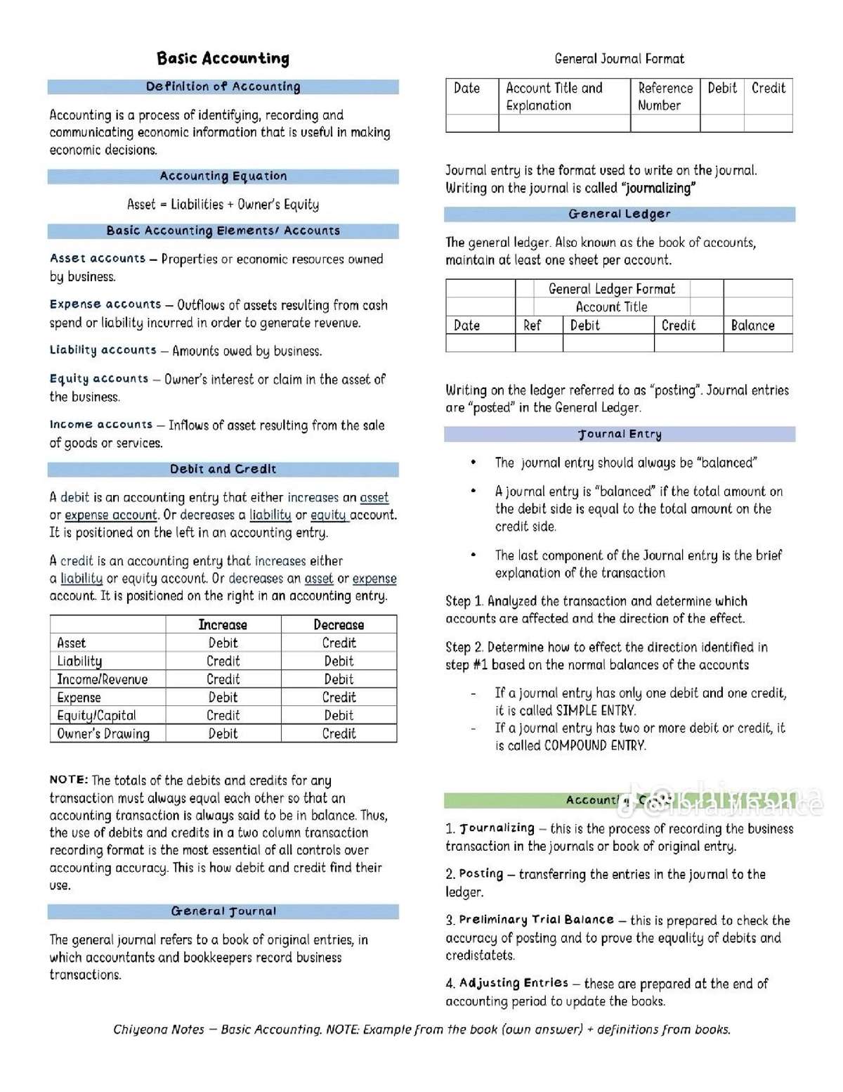 Temp image 0F3FB43D-A85C-4B7D-AF60-34F84DA6557D - Basic Accounting ...