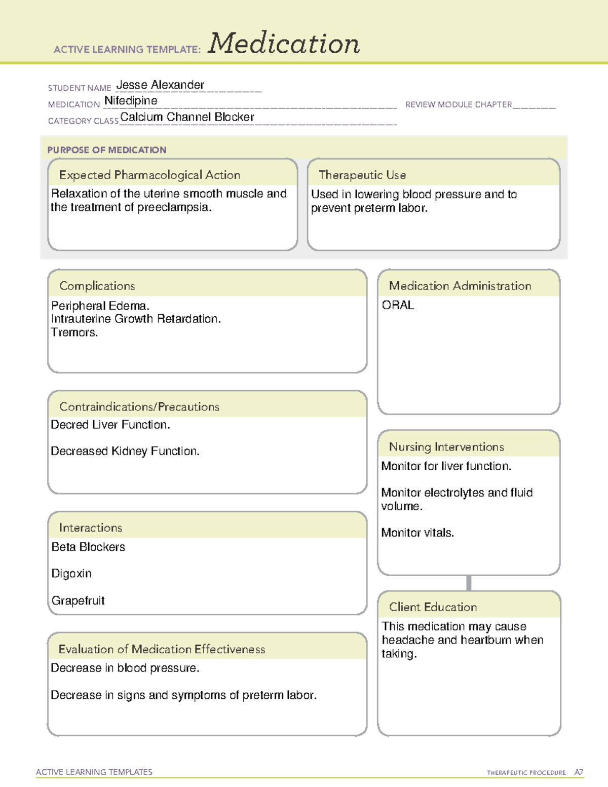 med-card-nifedipine-jesse-alexander-active-learning-templates