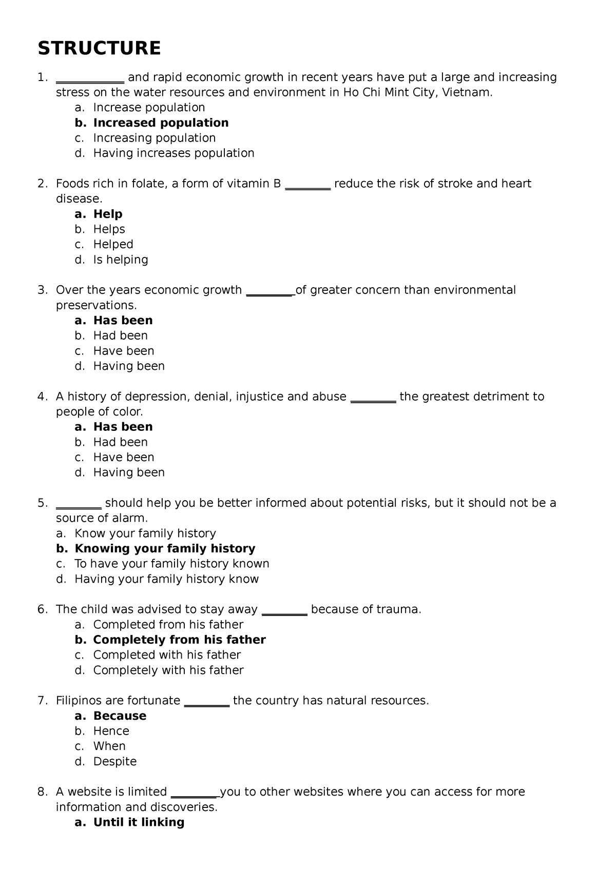 ept1-reviewer-in-english-proficiency-test-structure