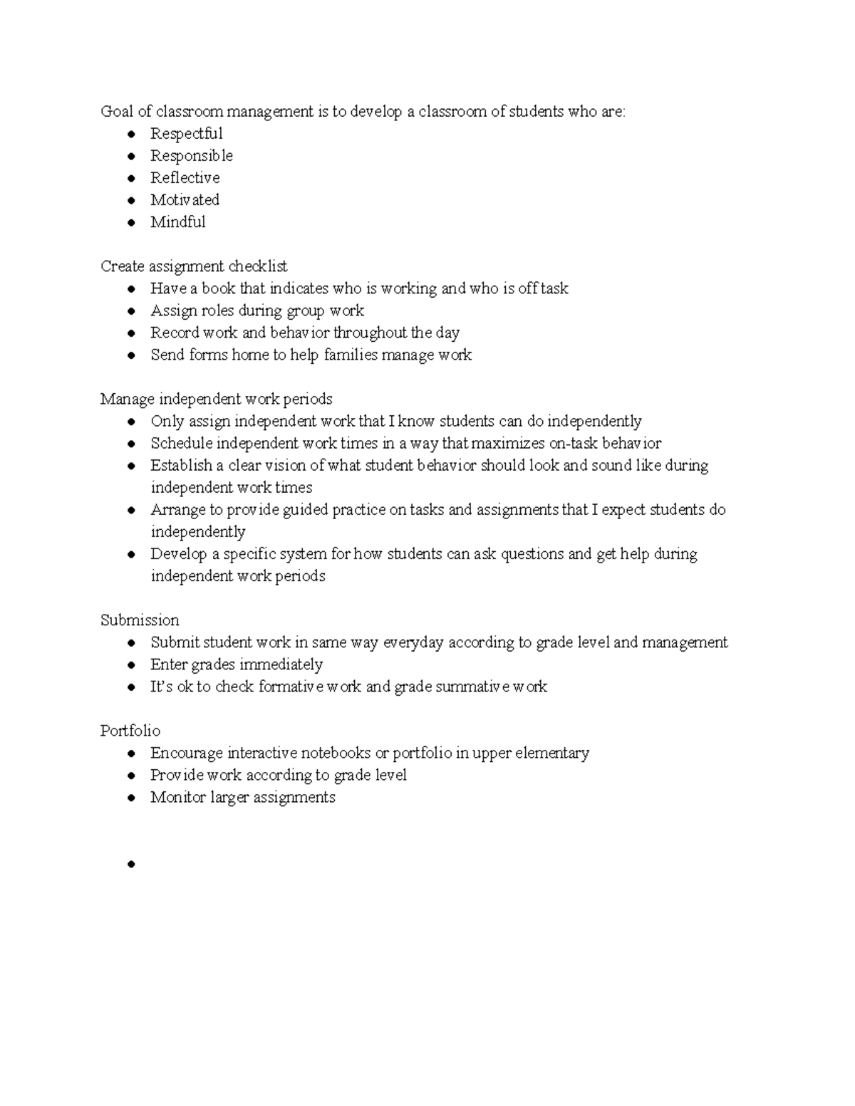 module-5-6-notes-goal-of-classroom-management-is-to-develop-a