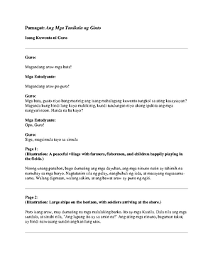 P-Elec - Java programing notes for midterm - What is Java? Java is a ...