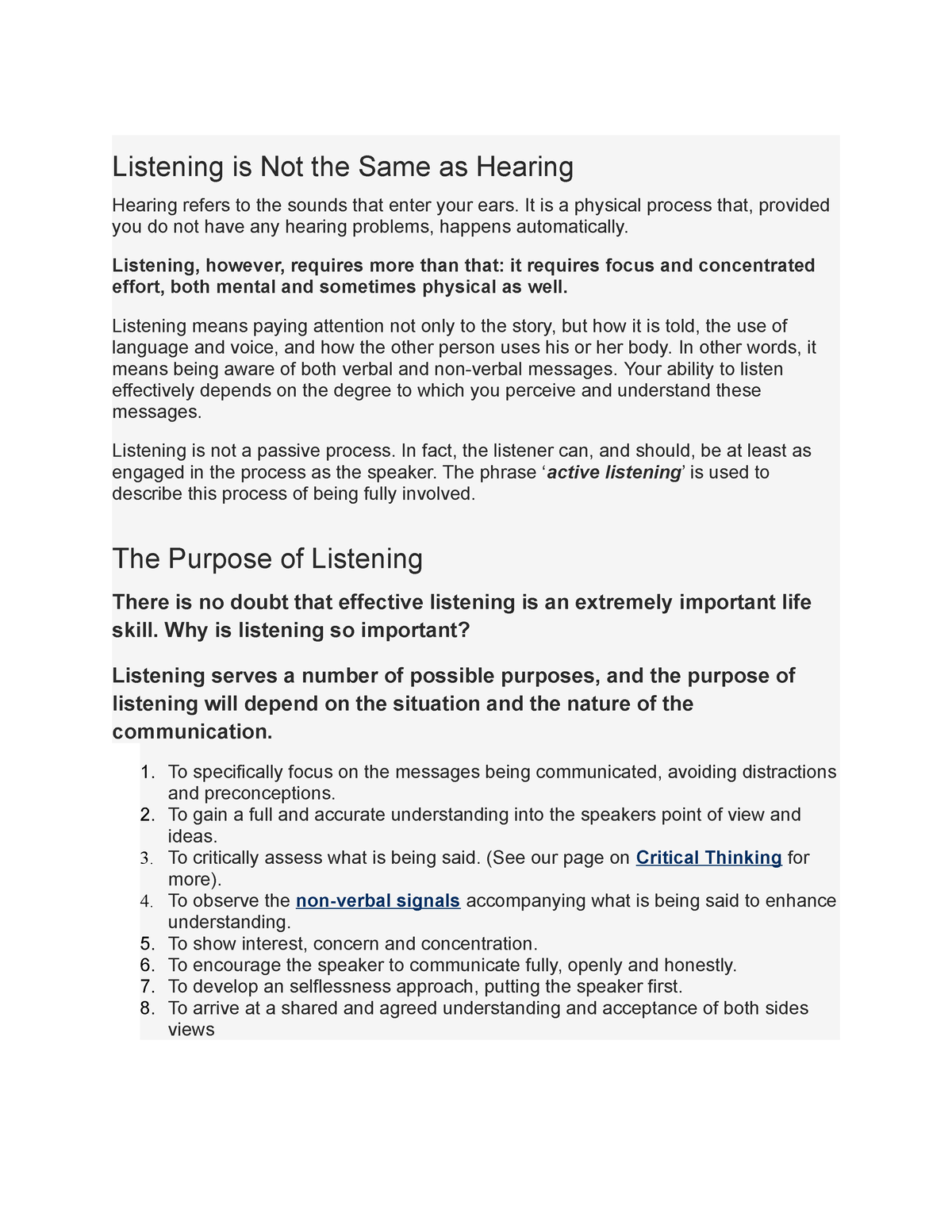 listening-is-not-the-same-as-hearing-listening-is-not-the-same-as