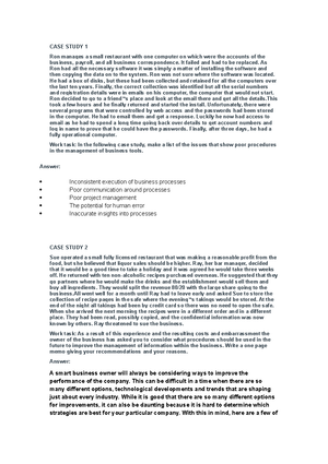 Pdf-supply-chain-management-in-hospitality-industry-module-prelim ...