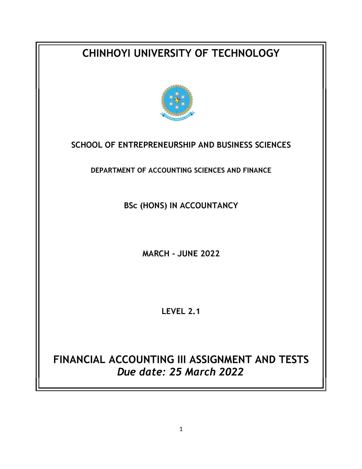 Exam C-BW4HANA-24 Cram