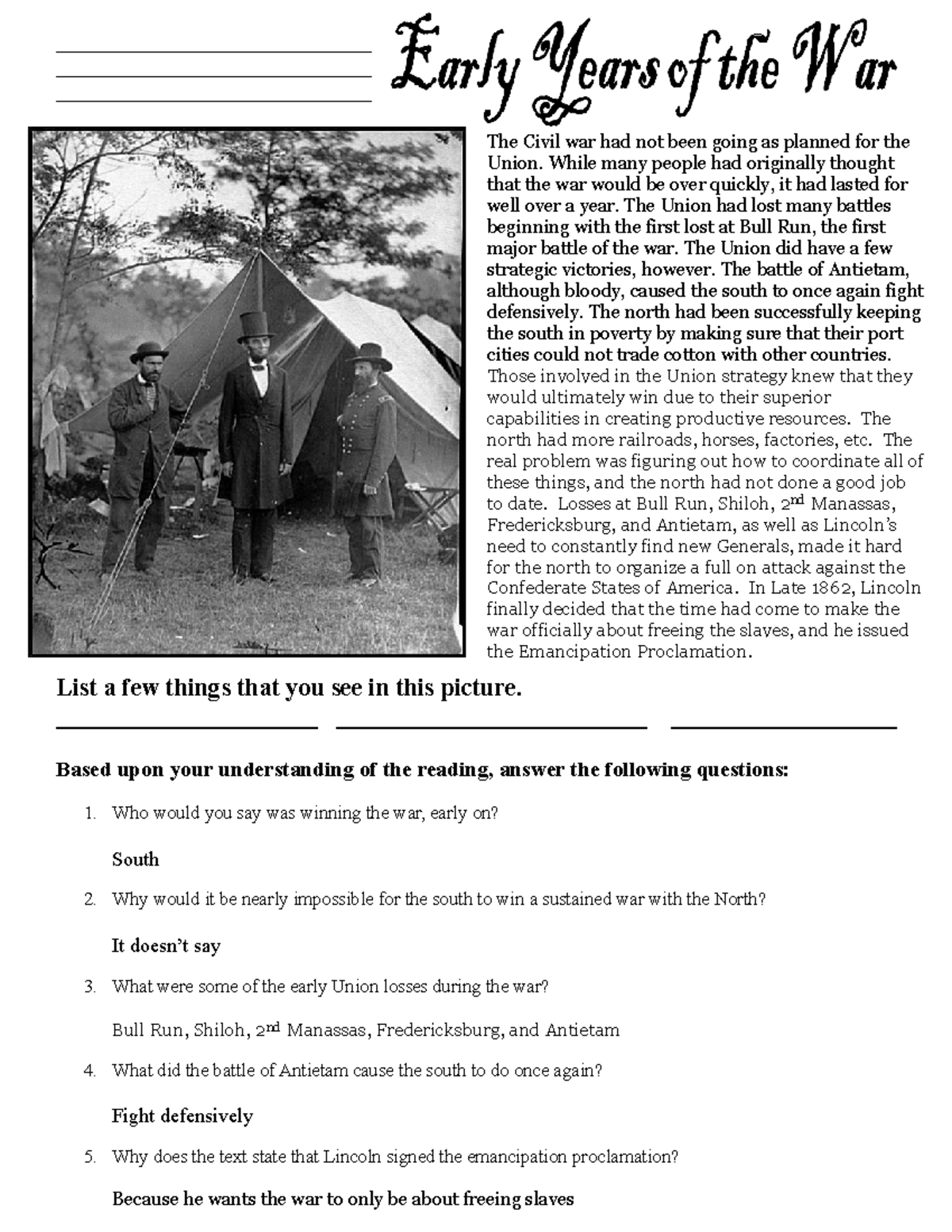 free-printable-american-civil-war-worksheets-pdf-printables-hub