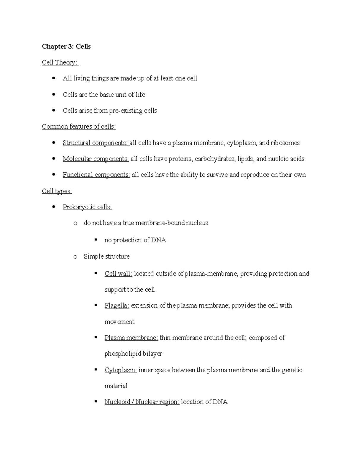 gbio-ch3-notes-chapter-3-cells-cell-theory-all-living-things-are