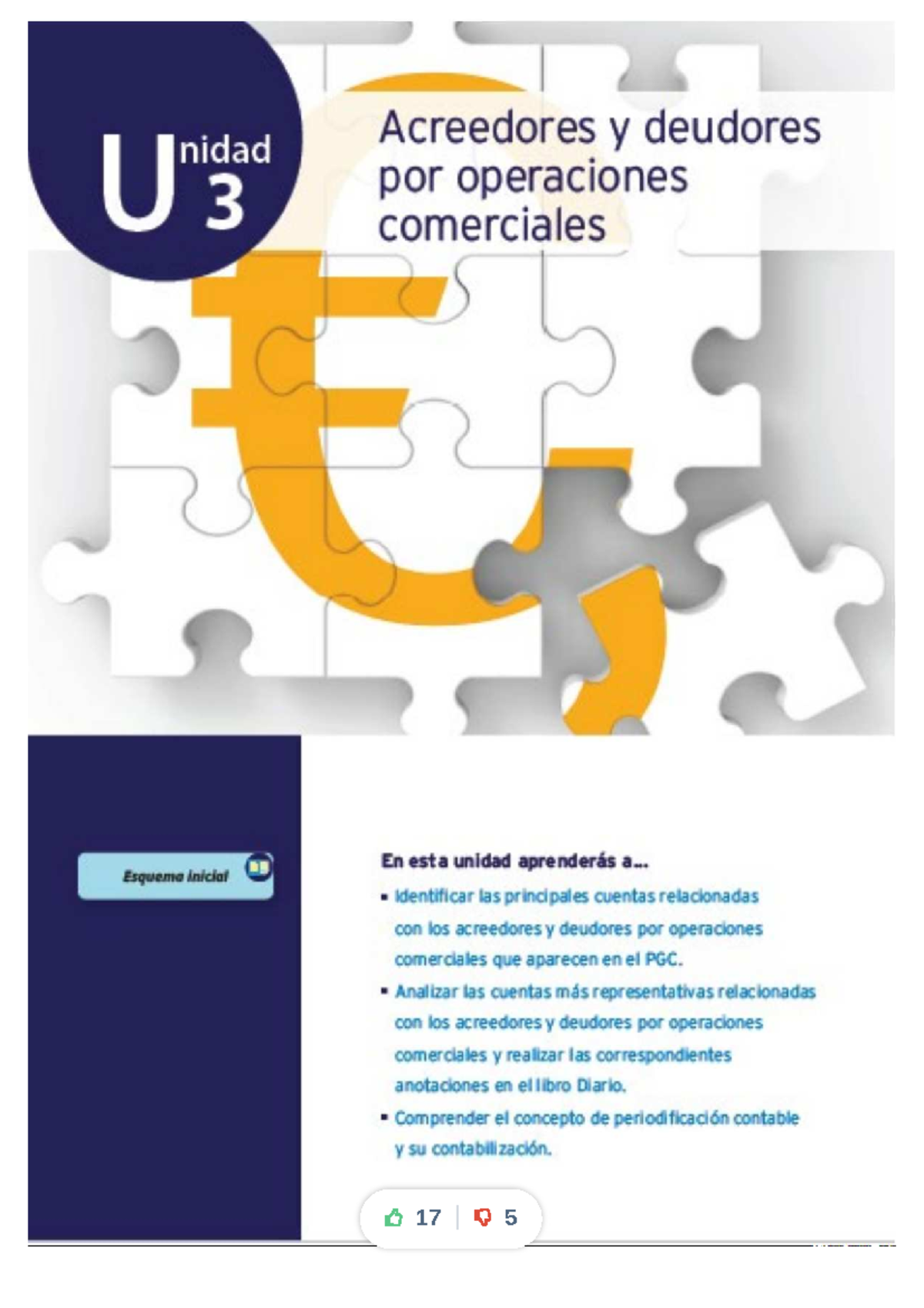 Cof20cast-sol-3-solucionario-tema-3-contabilidad-y-fiscalidad-macmillan ...