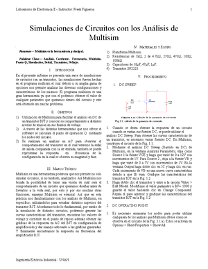 Infografía Importancia del Arduino en la educación superior - 22 % 11 % ...