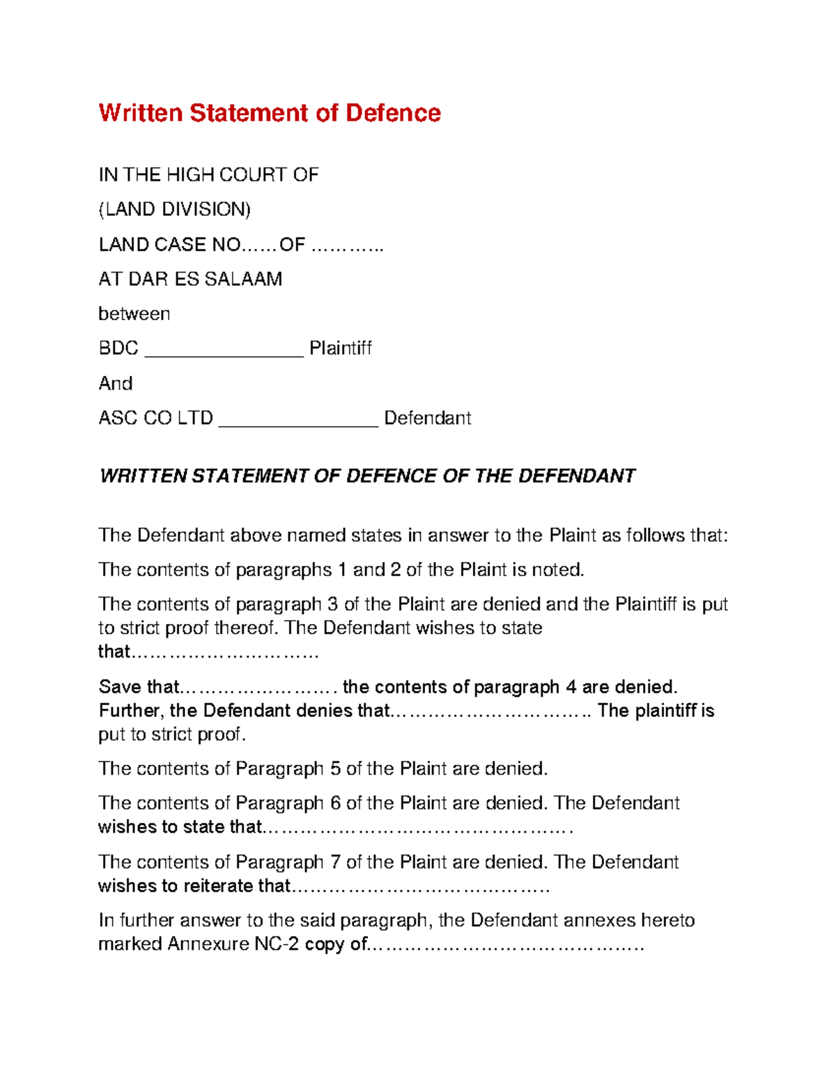 Appeal+denied%2C+allowing+the+class+action+lawsuit+against+QMJHL+to+continue