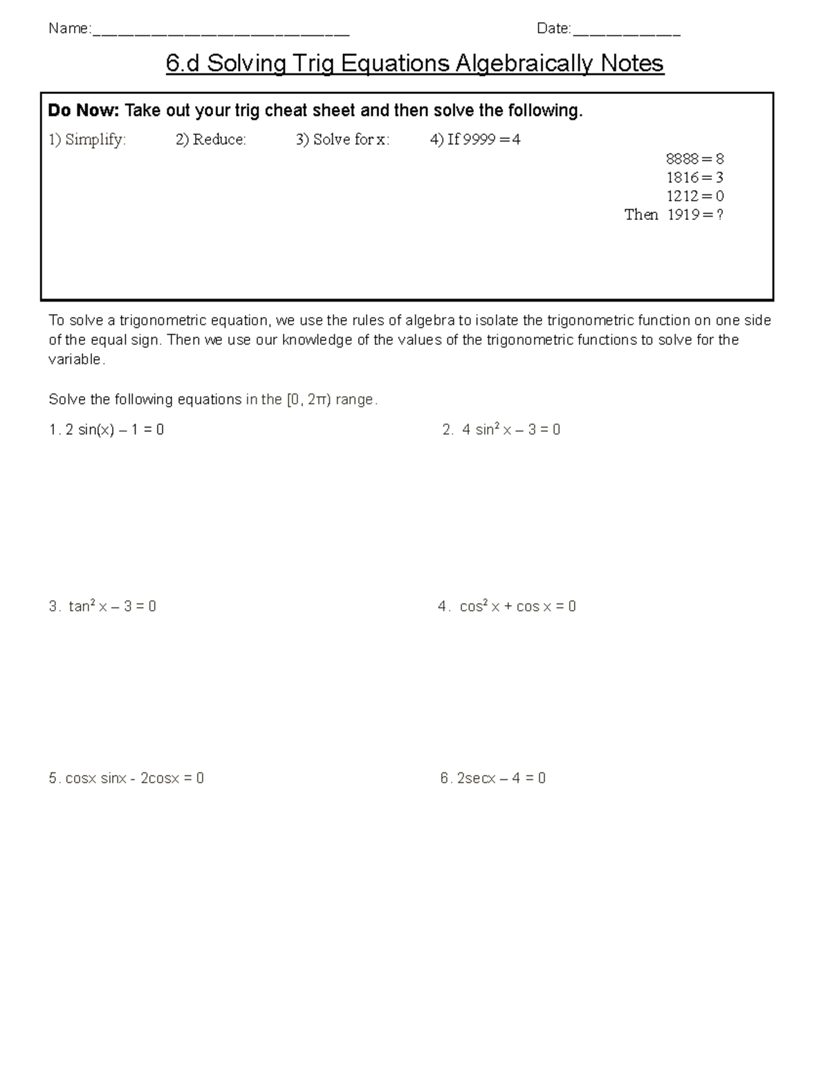copy-of-6-d-solving-trig-equations-algebraically-notes-name