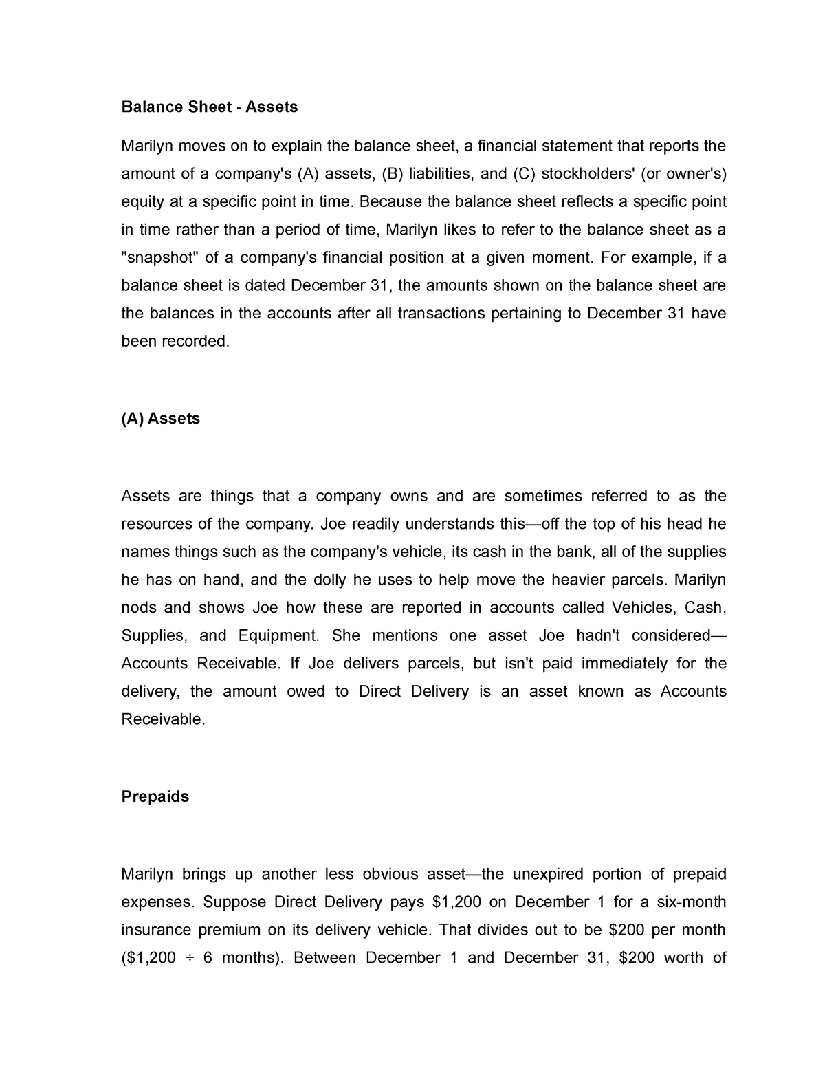 common-stock-in-balance-sheet-financial-falconet