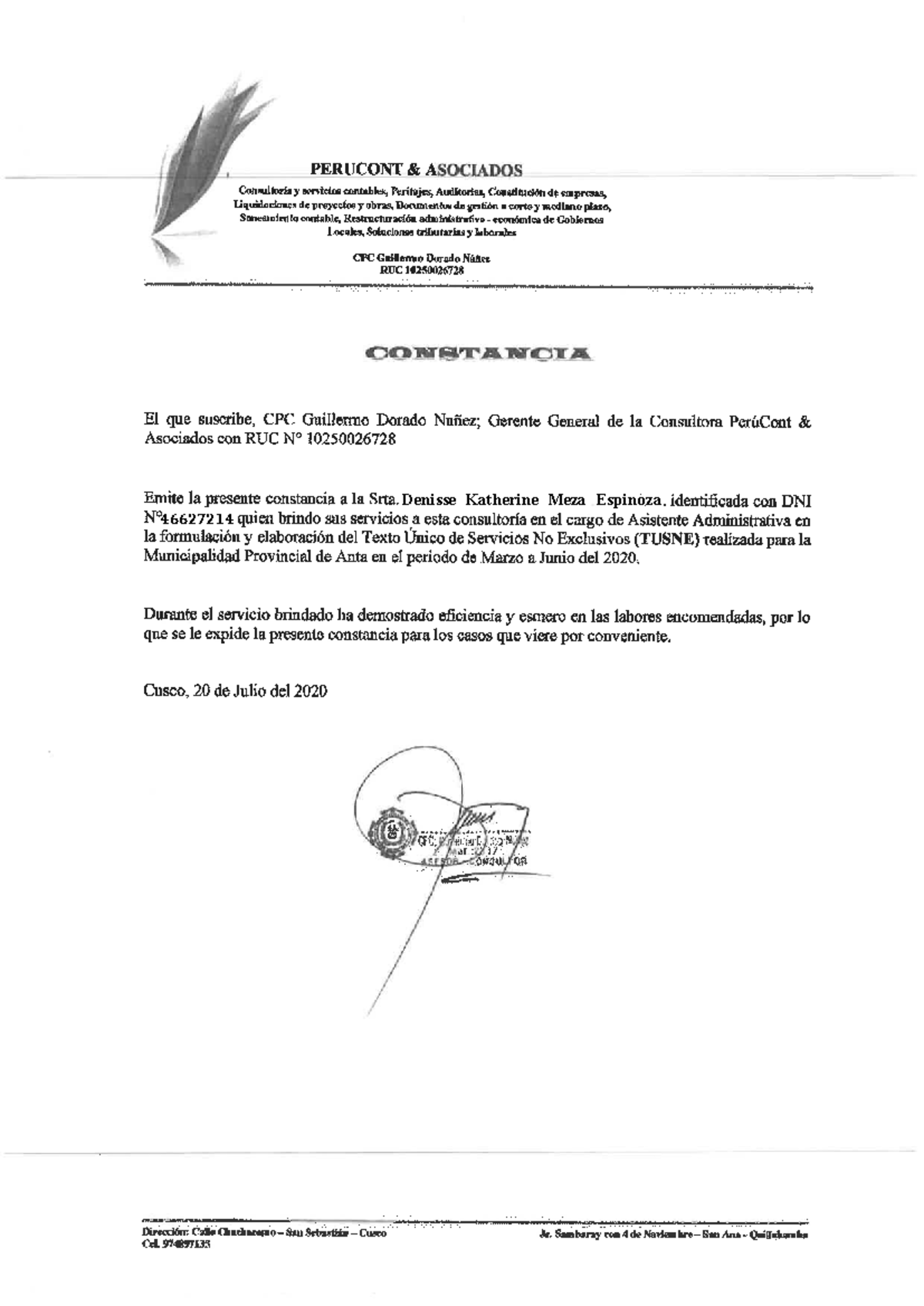 constancia-njkjk-contabilidad-tributaria-denisse-katherine-meza