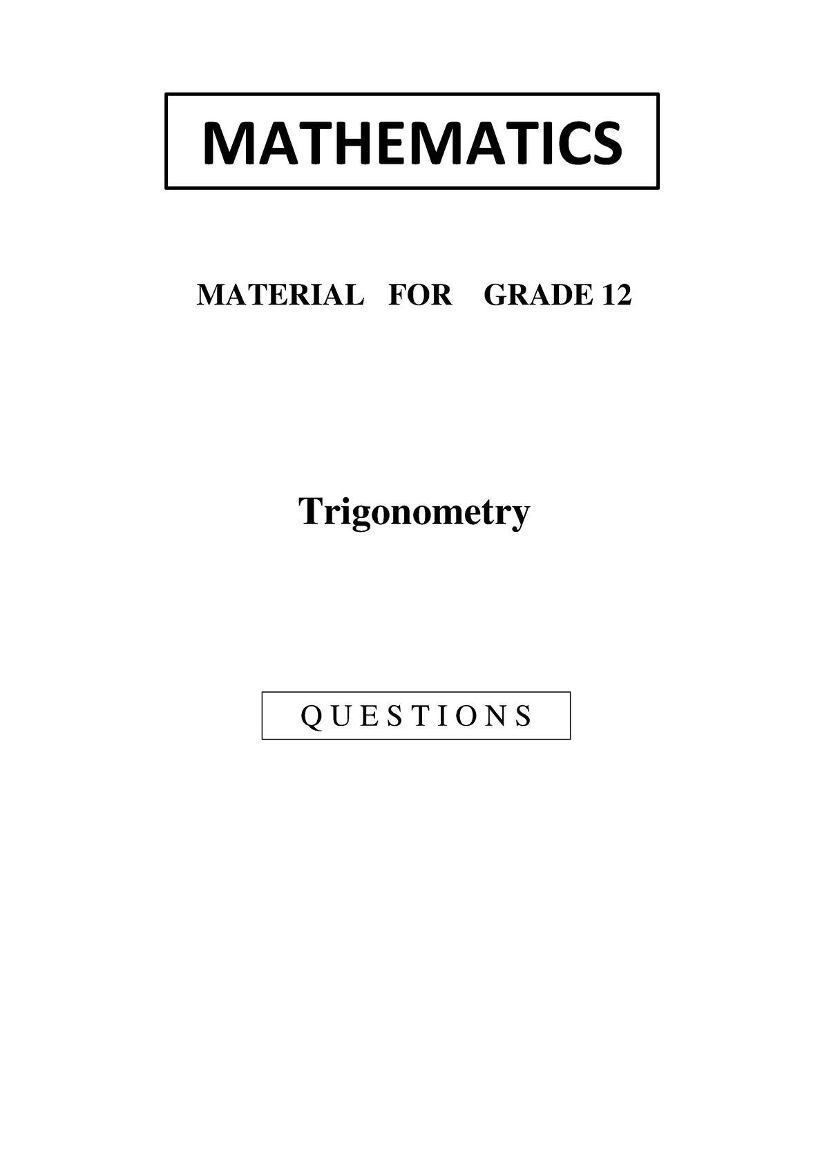 msi-trigonometry-questions-material-for-grade-12-trigonometry