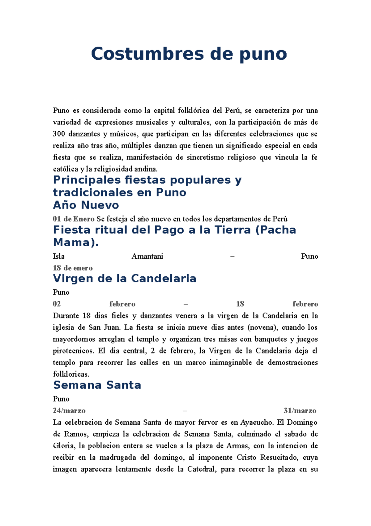 documento-hhjkkk-costumbres-de-puno-puno-es-considerada-como-la