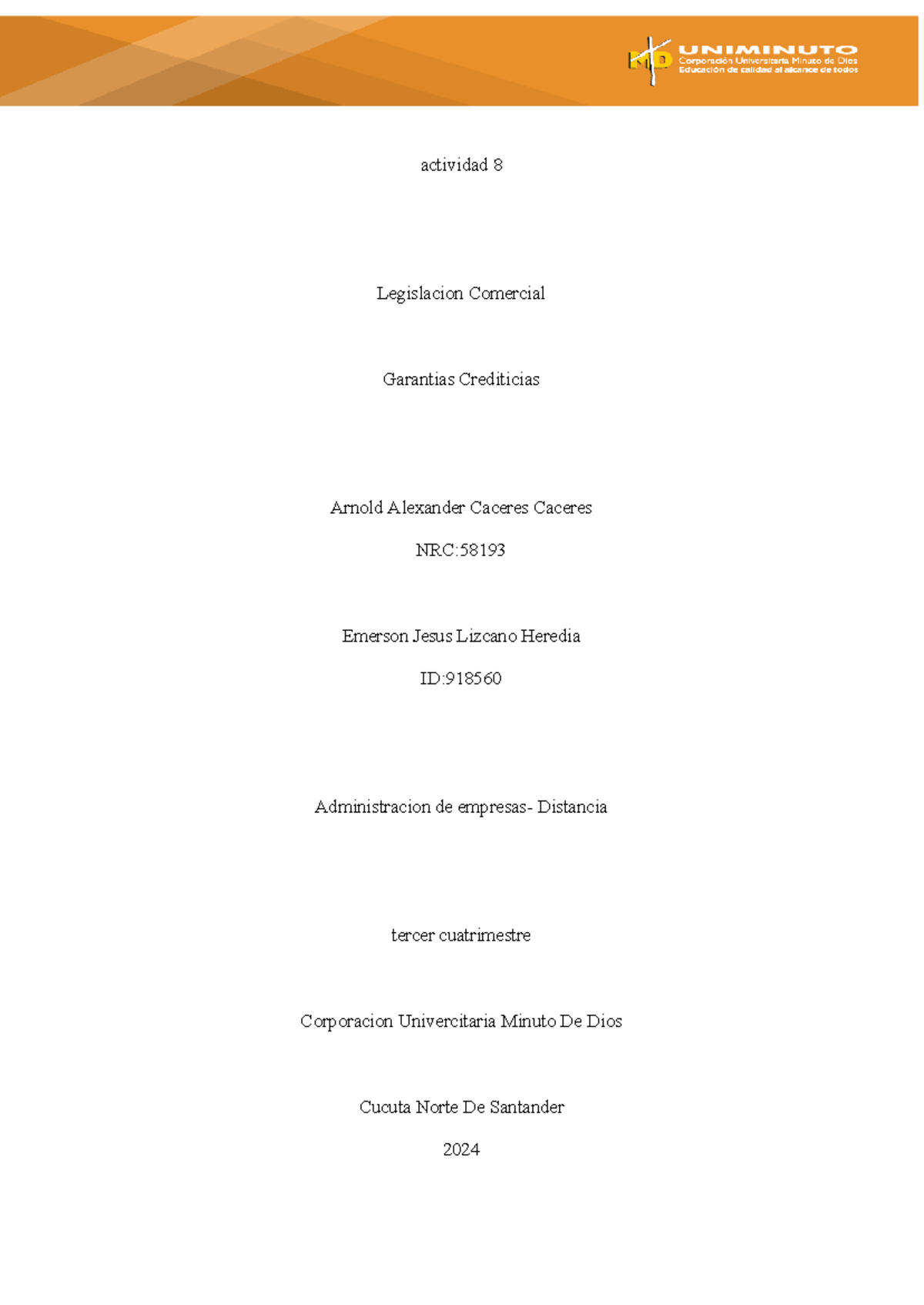 actividad-8-legislacion-actividad-8-legislacion-comercial-garantias