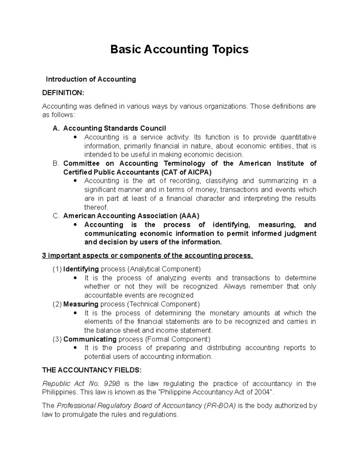 basic-accounting-topic-basic-accounting-topics-introduction-of