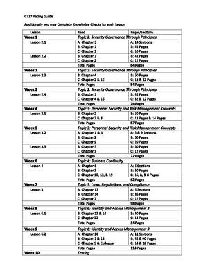 C727 Company Overview Attachment Final - Psinuvia Incorporated Company ...