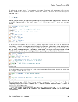 Complex Integral - Complex Analysis - Studocu