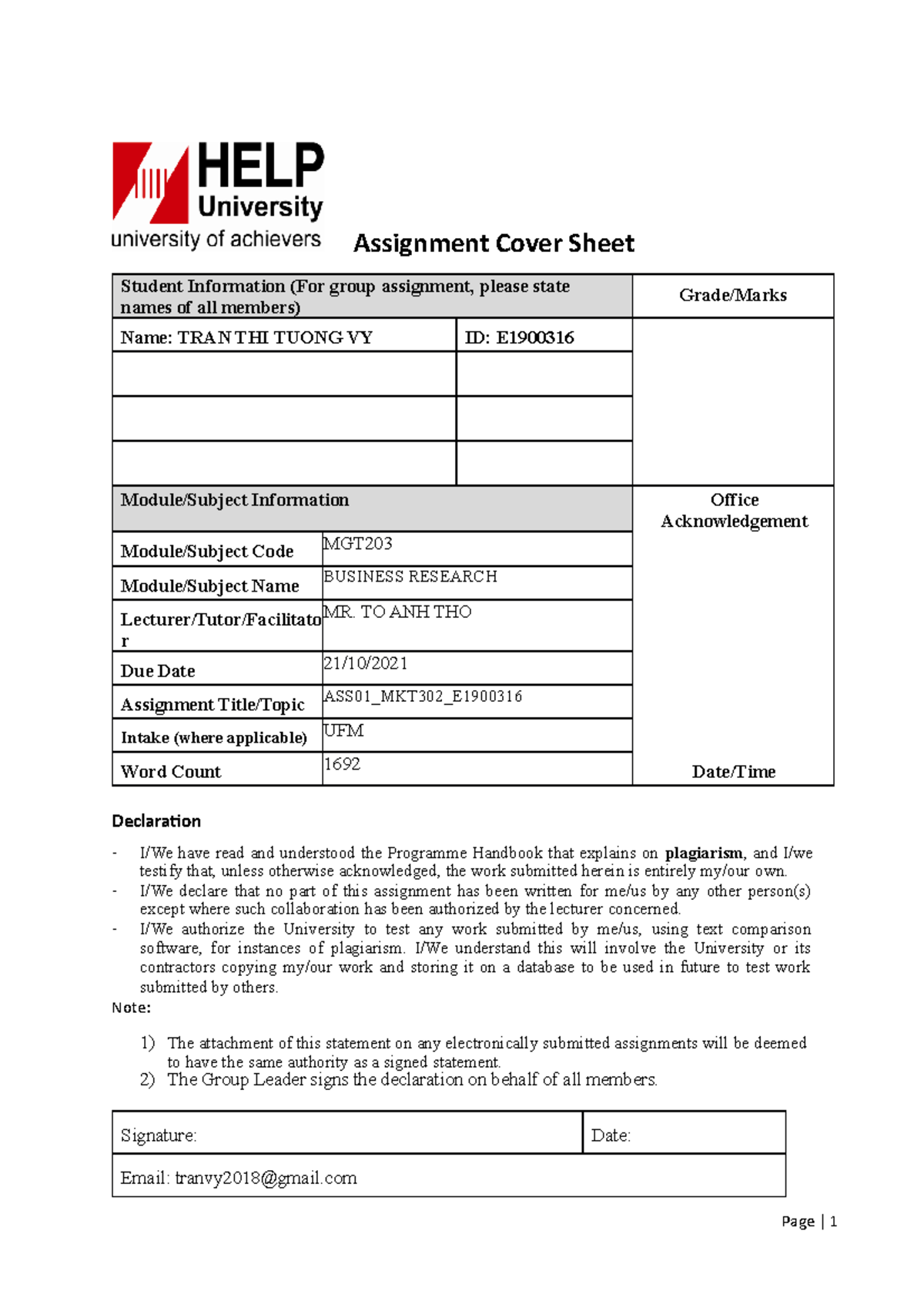 ass01-mgt-203-e1900316-short-assignment-to-complete-this-subject-and