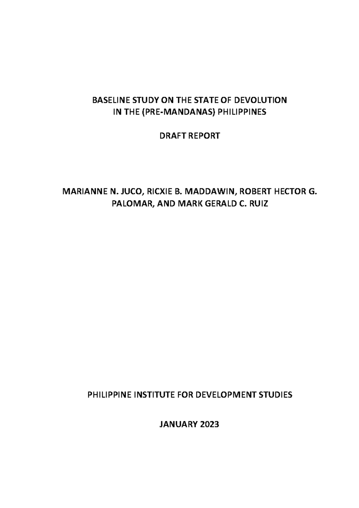 state-of-devolution-in-the-philippines-updated-report-020223