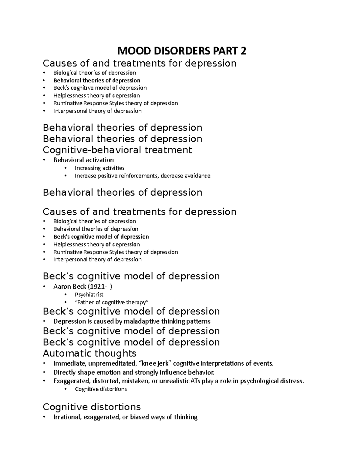 mood-disorders-part-2-mood-disorders-part-2-causes-of-and-treatments