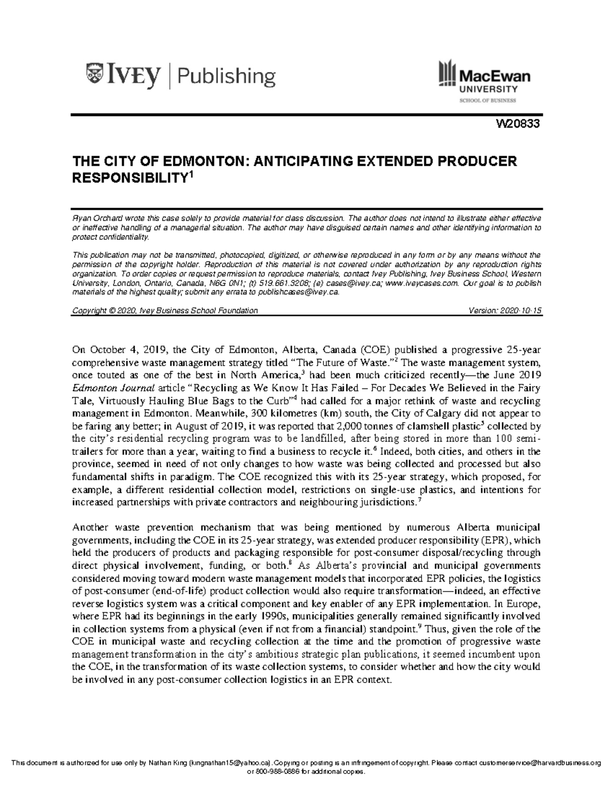 logistics-case-study-i1v2e5y5pubs-w-the-city-of-edmonton