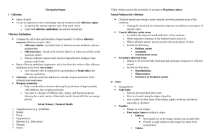 Order of Draw of the Test - Arrange the tests below according to the ...