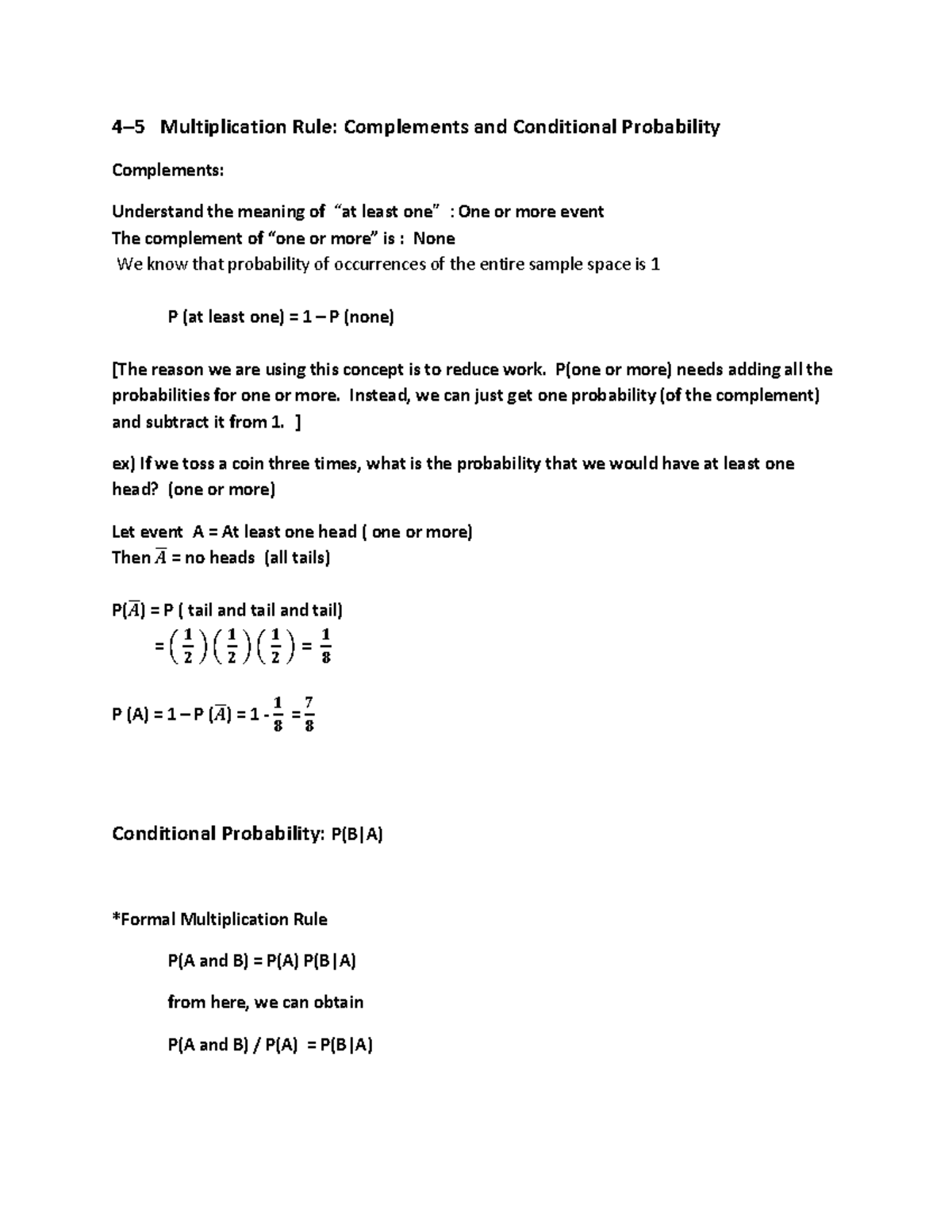 class-lecture-4-5-and-4-6-4-5-multiplication-rule-complements-and