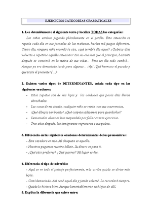 Relatives practice 1 - hrrgttthth - 1 Circle the correct relative ...
