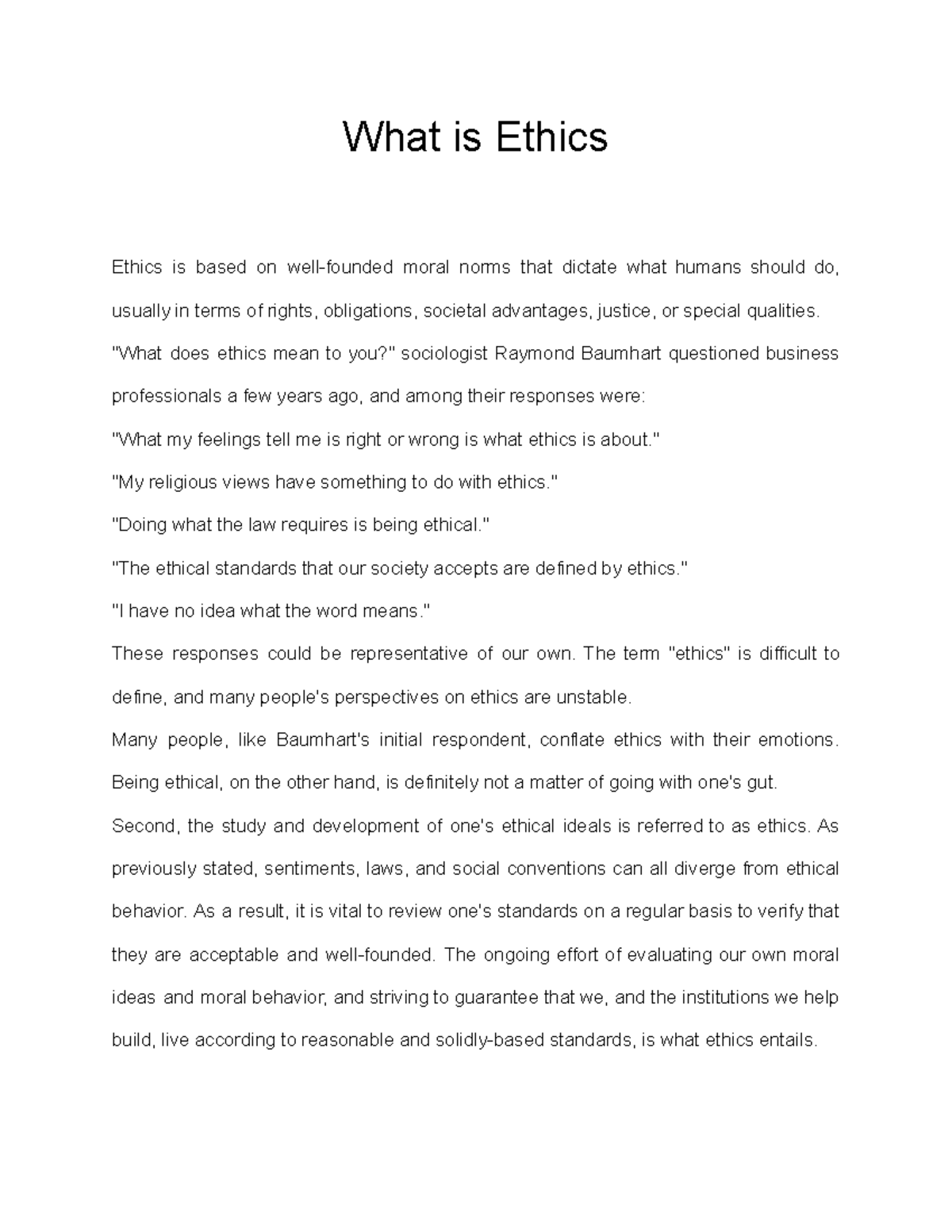 ppt-ethics-powerpoint-presentation-free-download-id-1201918