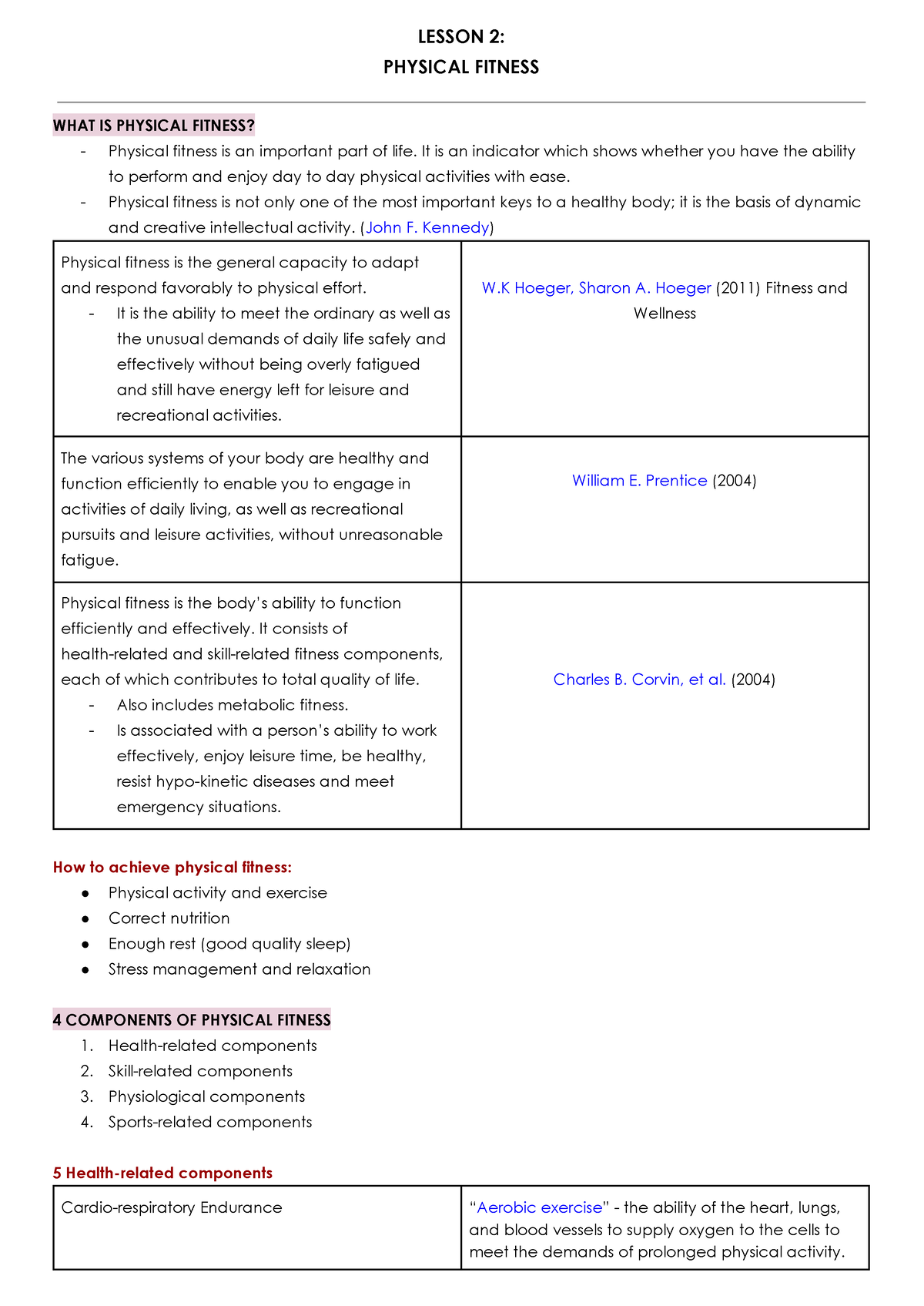 unit-1-1-physical-fitness-lesson-2-physical-fitness-what-is-physical