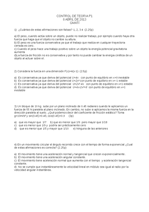KA Chemistry Notes Partial - Table of Contents Acid/Base - Studocu