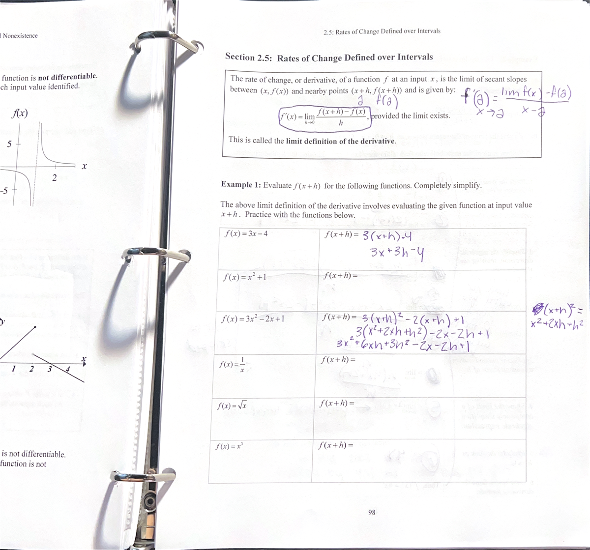 lecture-check-2-5-math1020-studocu