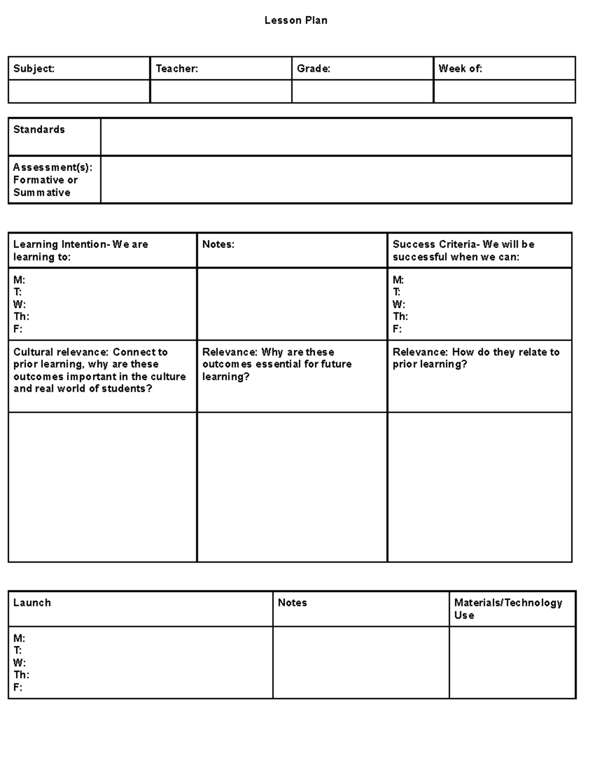 copy-of-lesson-plan-template-lesson-plan-subject-teacher-grade