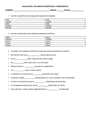 DPWH Road Classification - PHILIPPINE NATIONAL ROAD NETWORK I. Road ...