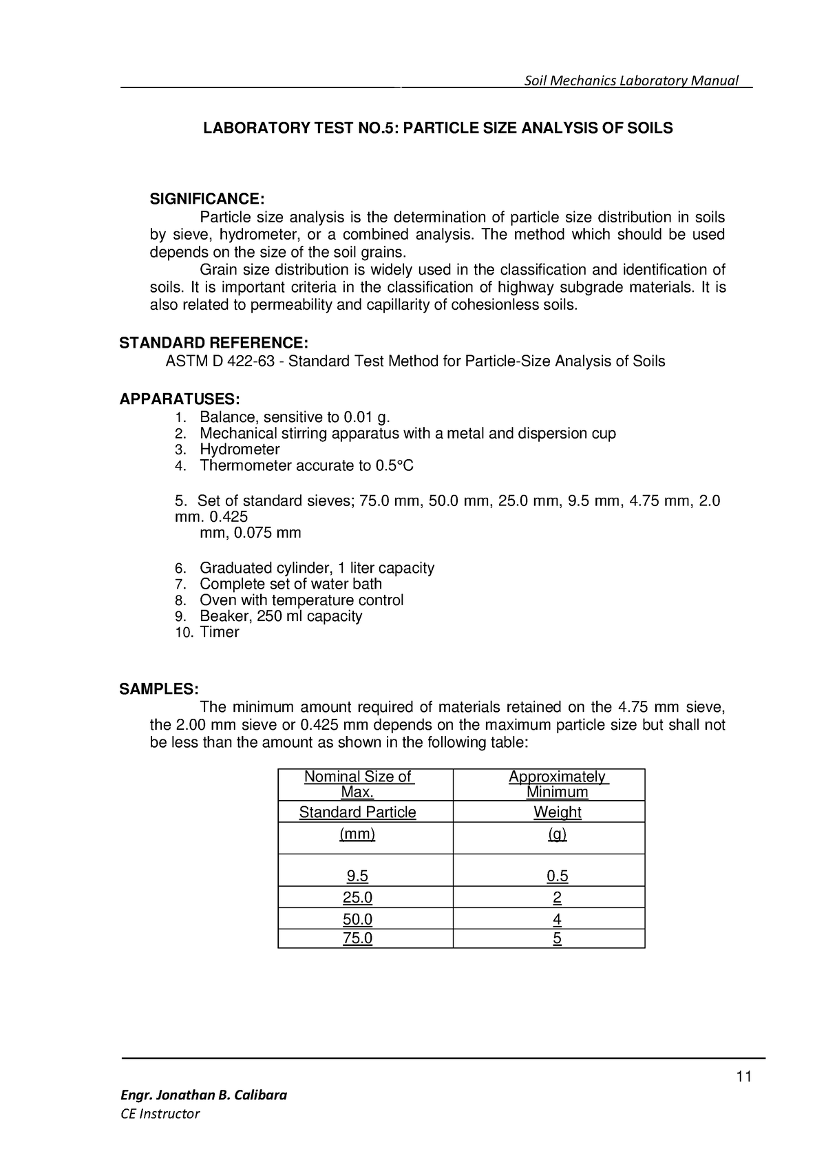 experiment-no-engineering-is-the-application-of-science-and-maths-to