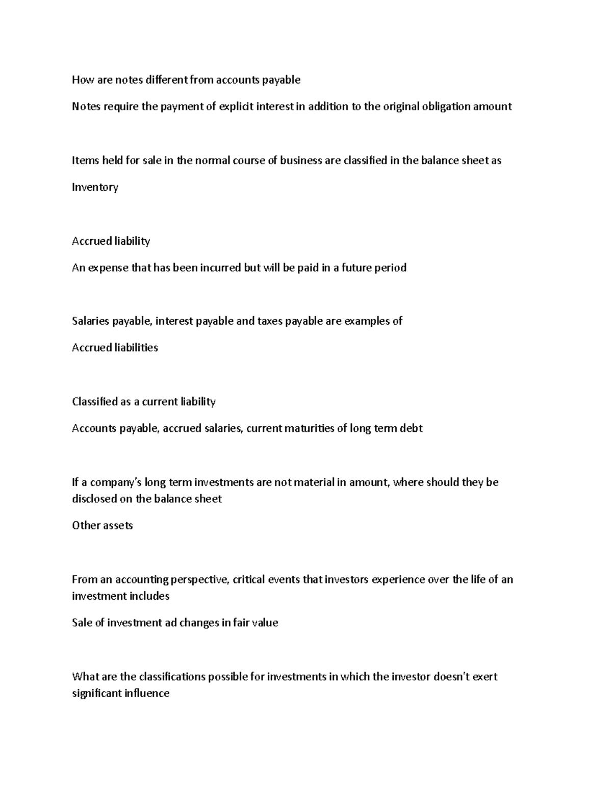 acg-4101-lecture-notes-how-are-notes-different-from-accounts-payable