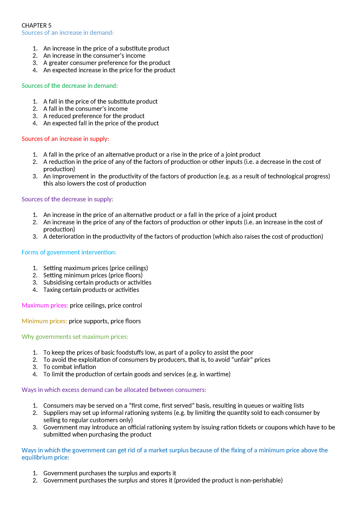 ecs1501 assignment 7 2023