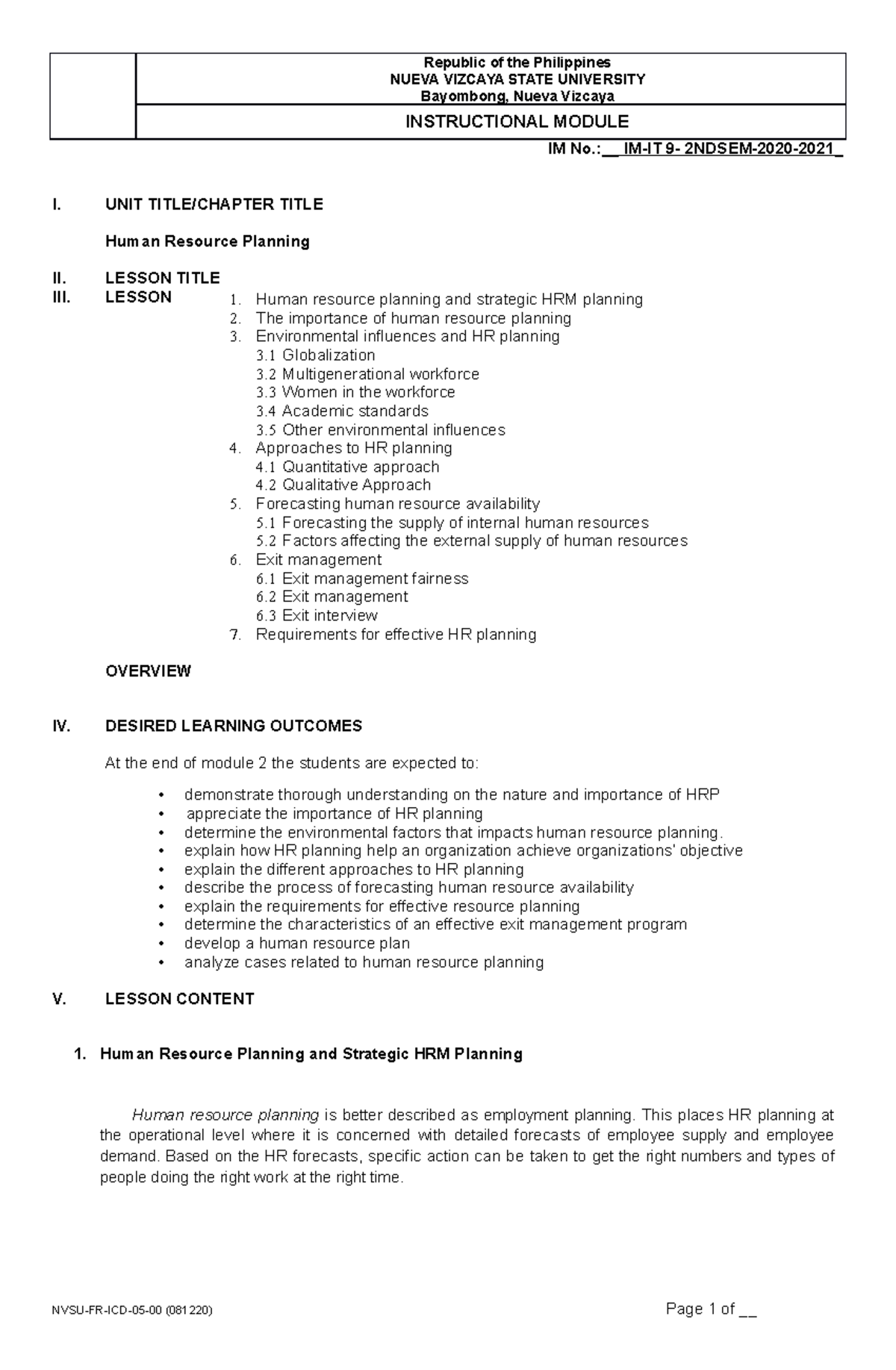 pdf-lecture-notes-on-human-resource-management-dr-osama-m-elmardi