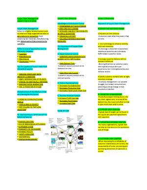 N w13 - ASDFGHJKL - Bachelor of Science in Nursing: NCMA 217 RLE RLE ...