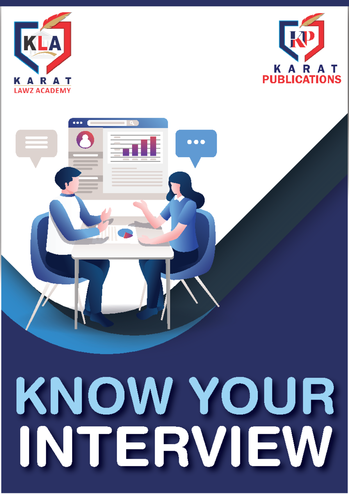 Know your Interview - INTERVIEW KNOW YOUR MAJOR REQUISITES OF AN ...