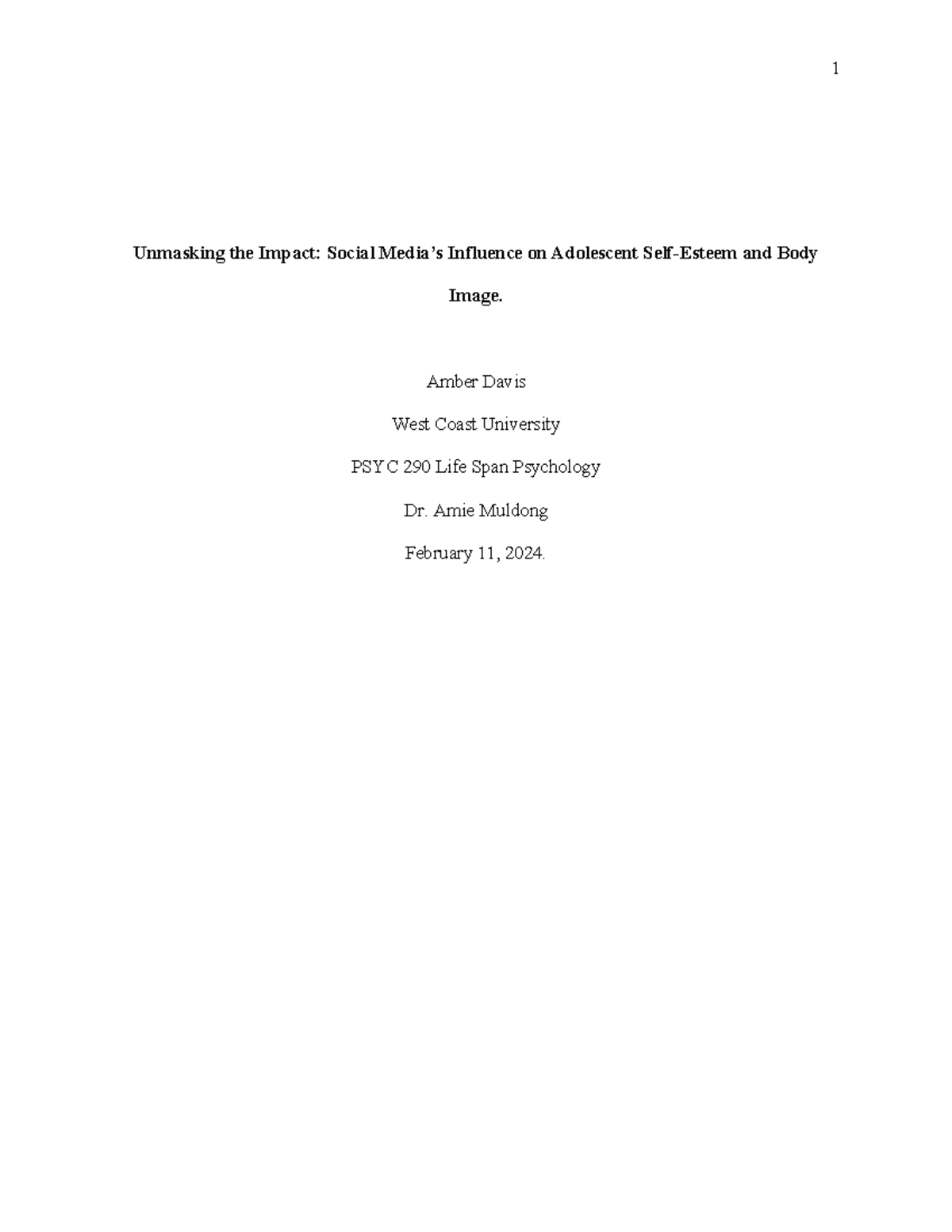 Unmasking Spicydrea: The Leak'S Impact - 1p8zgi9