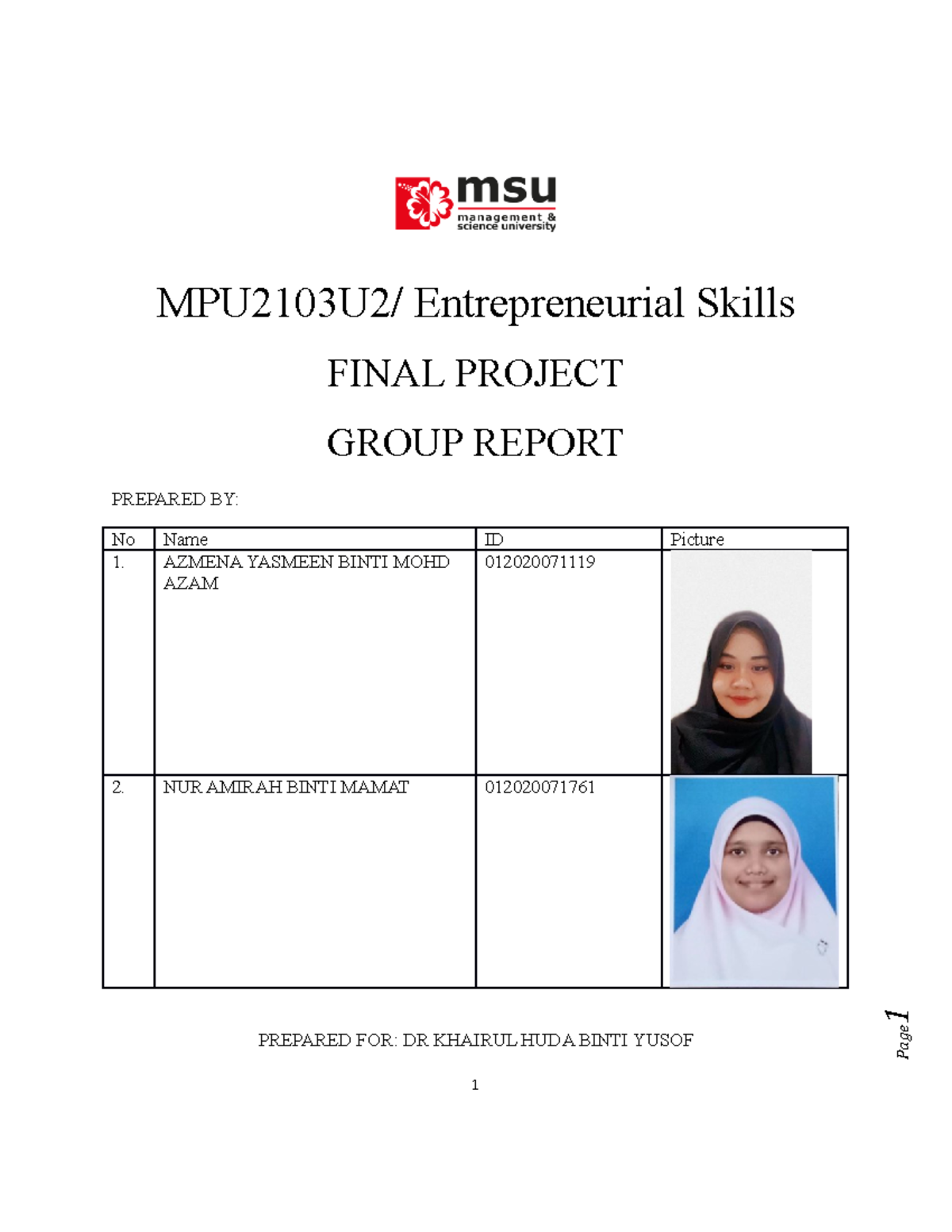 Business plan mvno project final presentation 05 picture